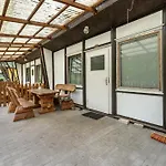 Holiday park 29 - Kimbucht Reichendorf