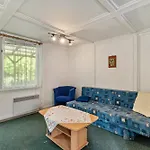 29 - Kimbucht Holiday park *