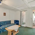 Holiday park 29 - Kimbucht