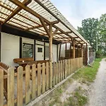 Holiday park 29 - Kimbucht *