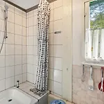 29 - Kimbucht Holiday park Reichendorf