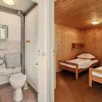 29 - Kimbucht Holiday park