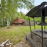 29 - Kimbucht Holiday park