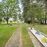 29 - Kimbucht * Reichendorf