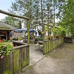 29 - Kimbucht Holiday park