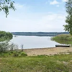 Holiday park 29 - Kimbucht