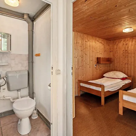 29 - Kimbucht Reichendorf